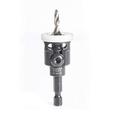 Imagem de 55296 - ESCAREADOR LOW FRICTION COUNTERSINK