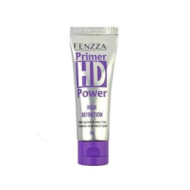 Imagem de Primer Hd Power Fenzza Fz33016