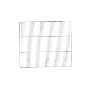 Imagem de Grade Prateleira Geladeira Imbera Vrs19 Ccv355 58X515