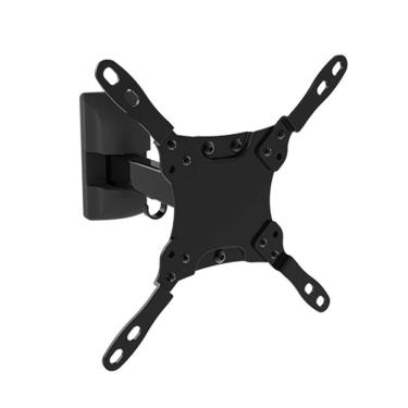 Imagem de Suporte de TV Articulado e Inclinável para LED/3s/Smart até 42&quot; e LCD/Plasma 26~32&quot; FT-21SE FIXATEK