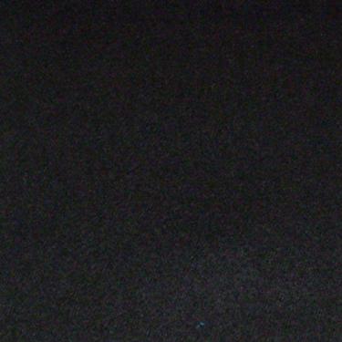 Imagem de Tecido Preto Mesa De Sinuca Bilhar Snooker Pano (o Metro)