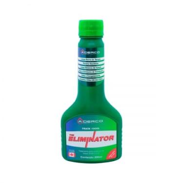 Imagem de Aditivo Premium The Eliminator 200ml Adex