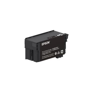 Imagem de Cartucho de Tinta EPSON Preto 80ML - T40W120