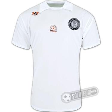 Imagem de Camisa Orlândia - Modelo II