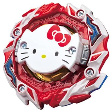 Imagem de Booster Astral Hello Kitty.Ov.R'-0 + Bay Random Stickers / Japan Import Shipping from Tokyo