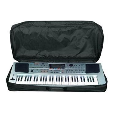 Imagem de Bag para Teclado Rockbag RB 21417 B