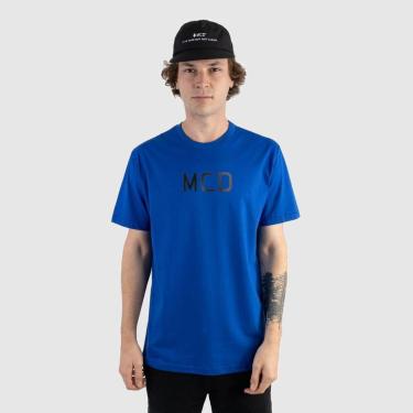 Imagem de Camiseta Regular MCD Termo Mcd-Masculino