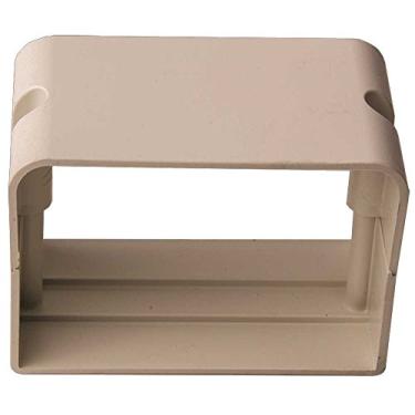 Imagem de Diversitech SpeediChannel Line Set, 4" Union Coupling - 230-CP4