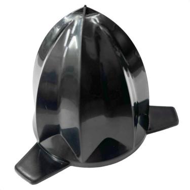 Imagem de Cone Espremedor Fruta Processador Philco Pmp1600 Bmp2000
