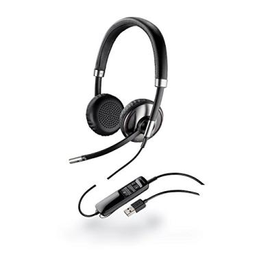 Imagem de Headset Blackwire C720-M Plantronics