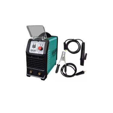 Imagem de Inversora De Solda Balmer Joy223 Dv Bivolt