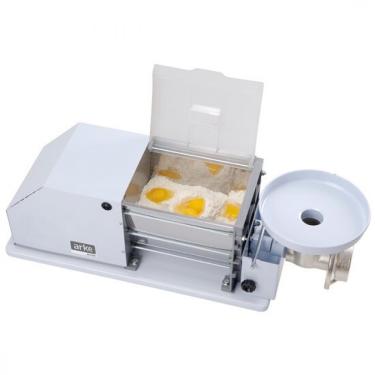 Imagem de Sovadeira Sova Fácil SF300 Arke - Branco