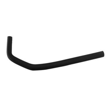 Imagem de Mangueira Retorno Respiro Óleo Elba 1.5 1.6 8V 7520167 - CAUPLAS