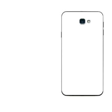 Imagem de Capa Adesivo Skin352 Verso Para Samsung Galaxy J7 Prime 2 Sm-g611 - Ka