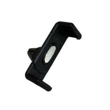 Imagem de Suporte Veicular para Celular Gps PSP MP4 Lehmox