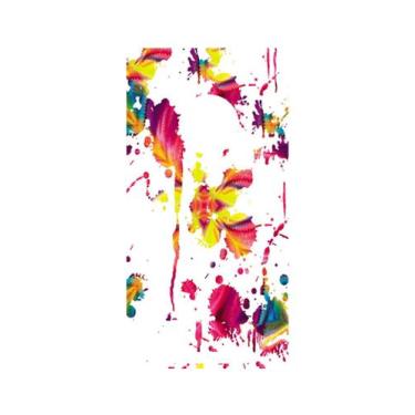 Imagem de Capa Adesivo Skin205 Verso Para Nokia Lumia 830 Rm-984 - KawaSkin