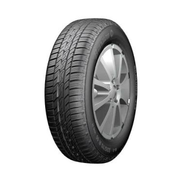 Imagem de Pneu Aro 18 235/55R18 100V Bravuris 4x4 Barum