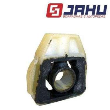 Imagem de Coxim Do Radiador Superior Jh76310-6 Gol voyage saveiro polo fox cross