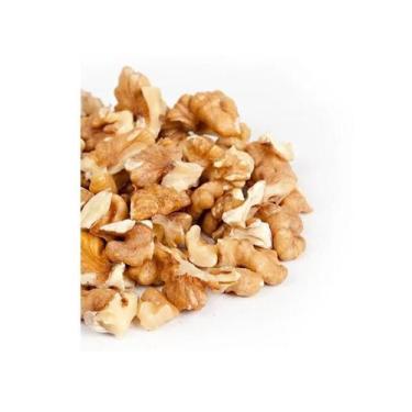 Imagem de Noz Quartz Extralight Quebrada Wenutri, 500g