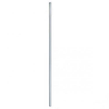 Imagem de Bastão De Alongamento Ioga, Fisioterapia, Pilates Com 1,10 M - Alo Ort