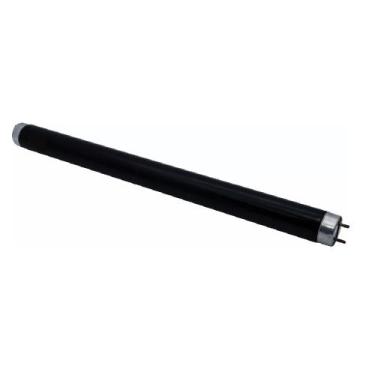 Imagem de Lampada fluorescente t8 10w luz negra g13 sadokin blbt8