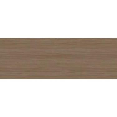 Imagem de Fita de Borda PVC Trend Nogueira Persa Arauco 64x0,45mm Rolo 20m - Reh