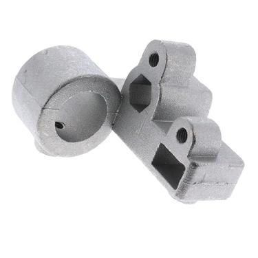 Imagem de Porter Cable 514007531 Post Seat