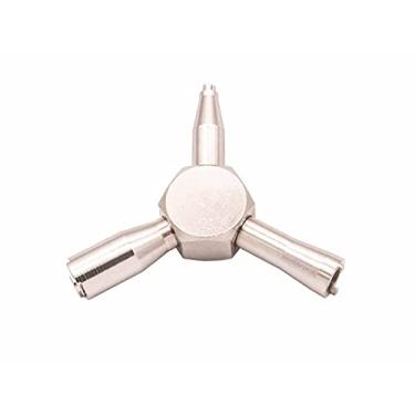 Imagem de AOLS Valve Key for Airsoft, A3-TOL-VK