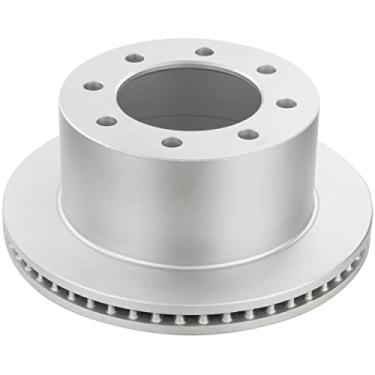 Imagem de MAGMA Disco de freio Pro-Series PSR225222