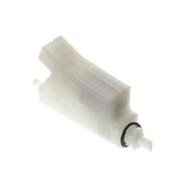 Imagem de Motor atuador de fechadura de porta de combustível compatível com Nissan Maxima Murano Pathfinder Infiniti JX35 QX56 QX60 QX80