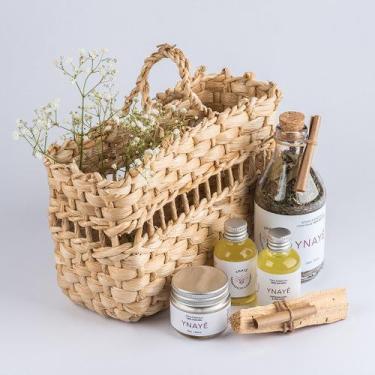 Imagem de Kit Purificação - Ynayê