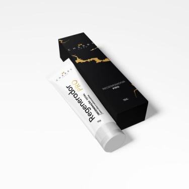 Imagem de Creme Regenerador Pro Cherry Lash Lifting e Brow Lamination