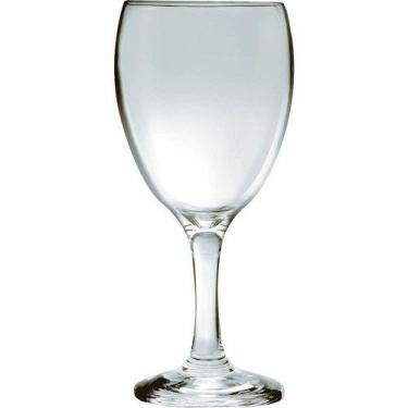 Imagem de Taça Nadir Windsor Água Un 300Ml