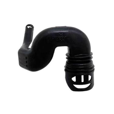 Imagem de Mangueira Dispenser LG mar62542002 CV50 cv70 fv50 Original, MAR6254200