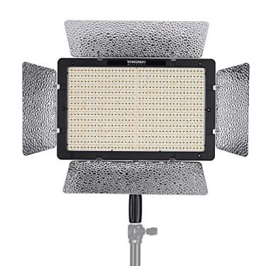 Imagem de Led Luminária 5500K Daylight YN 1200