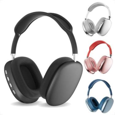 Imagem de Fone de Ouvido Bluetooth: Perfeito para Academia e Treinos - PRO