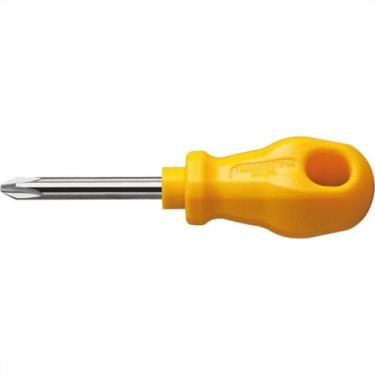 Imagem de Tramontina/Garibald Chave Toco Tramontina Phillips 1/4