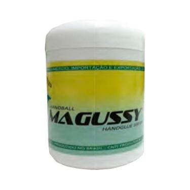 Imagem de Pote Cola Magussy Para Handebol-Unissex