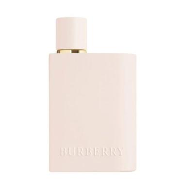 Imagem de Burberry Her Intense Eau de Parfum - Perfume Feminino 50ml
