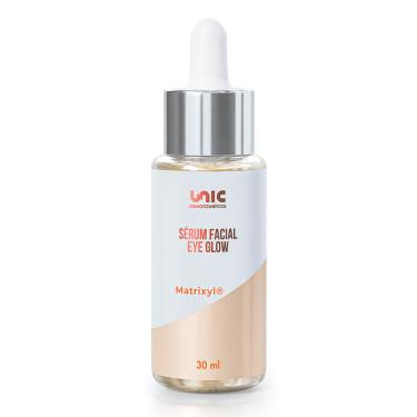 Imagem de Sérum Facial Eye Glow 30ml