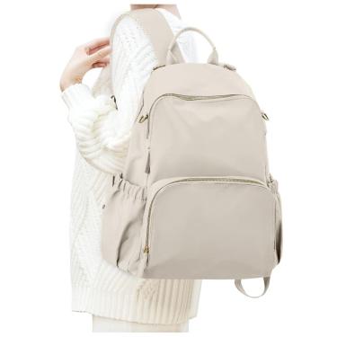 Imagem de Mochila de fraldas VENATIN VENATIN impermeável de grande capacidade