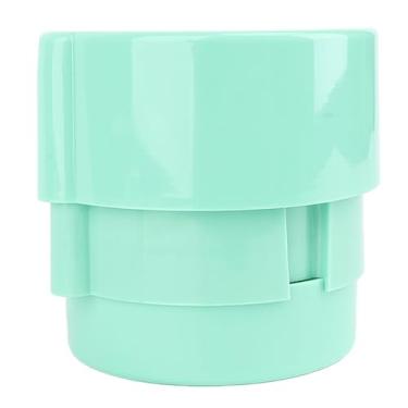 Imagem de Cherry Pitter ABS Multifuncional Portátil, Design Compacto, Remove de Maneira Limpa Os Poços, Ferramenta Resistente para Cozinha, Piqueniques, Lava -louças (Verde)