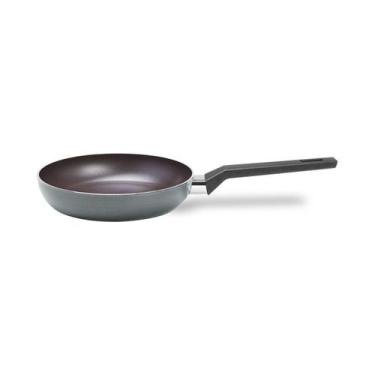 Imagem de Frigideira Brinox Ceramic Life Preserve Antiaderente 1 Litro Ø 20 cm C