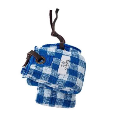 Imagem de Pano de prato bic - CASA2ZE