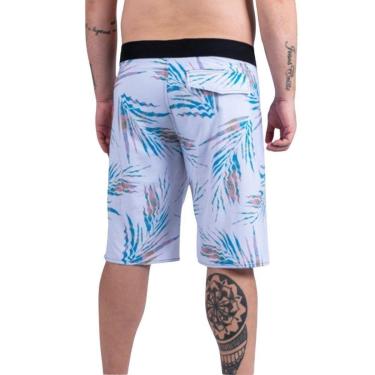 Imagem de Bermuda Nicoboco Boardshorts 44199E-Masculino
