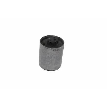 Imagem de Bucha do facão 53 mm kia  besta gs - MOBENSANI