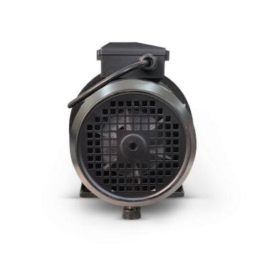 Imagem de Bomba Centrifuga Evvolution Evvo 185 1cv 220v - Komeco