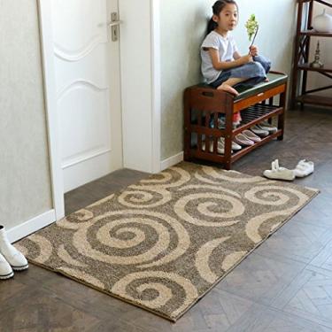 Imagem de Soquete Lanterna 2 Polos uso geral Adaptaçao Compatível Lampada 1034 5 P