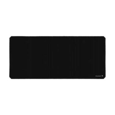 Imagem de Mousepad Gamer Fortrek, Speed, Extra Grande, 900x400mm, Preto - MPG-10