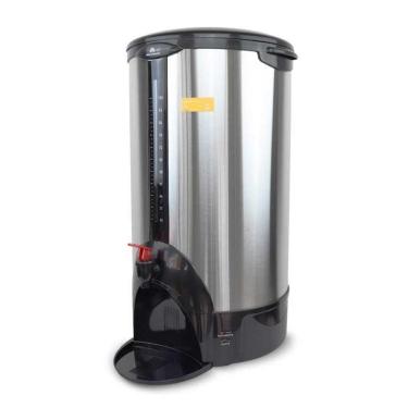 Imagem de Cafeteira Automática 15 Litros CF.1.152 220V - Marchesoni